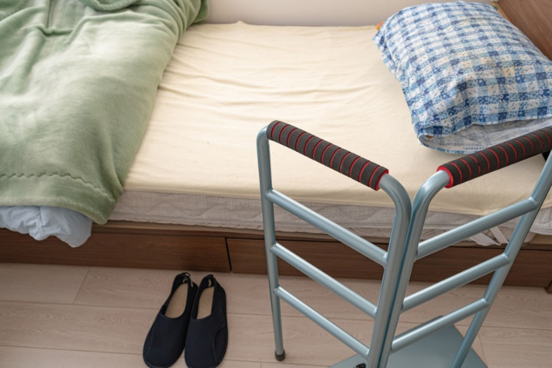 AdobeStock_419033614 (2) (1)